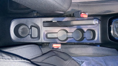 Vauxhall Corsa 1.2 SE Edition 5dr Petrol Hatchback